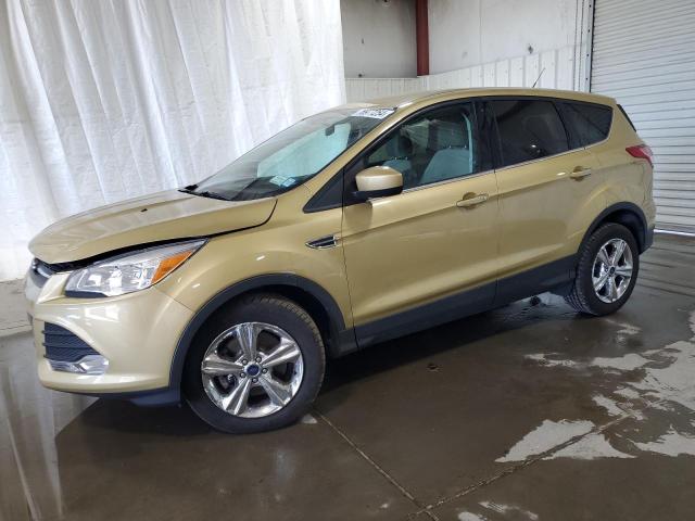 FORD ESCAPE SE 2014 1fmcu9gx4euc46084