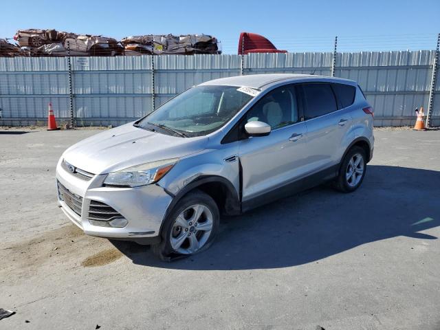 FORD ESCAPE SE 2014 1fmcu9gx4euc52502