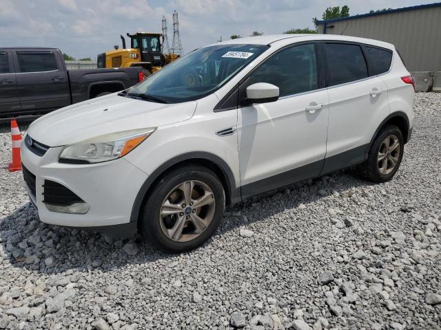 FORD ESCAPE SE 2014 1fmcu9gx4euc60874