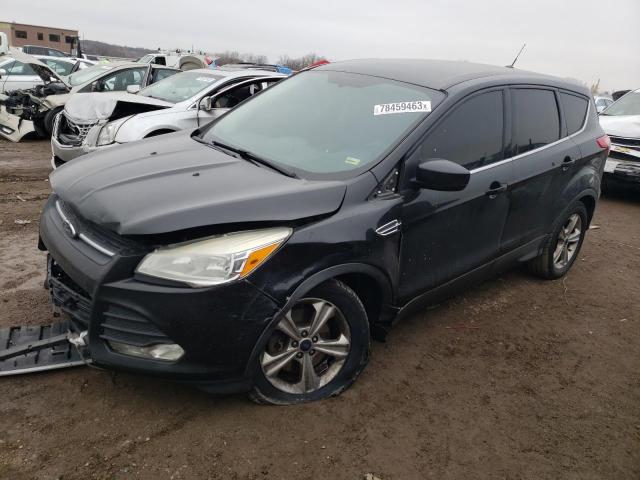 FORD ESCAPE 2014 1fmcu9gx4euc67288