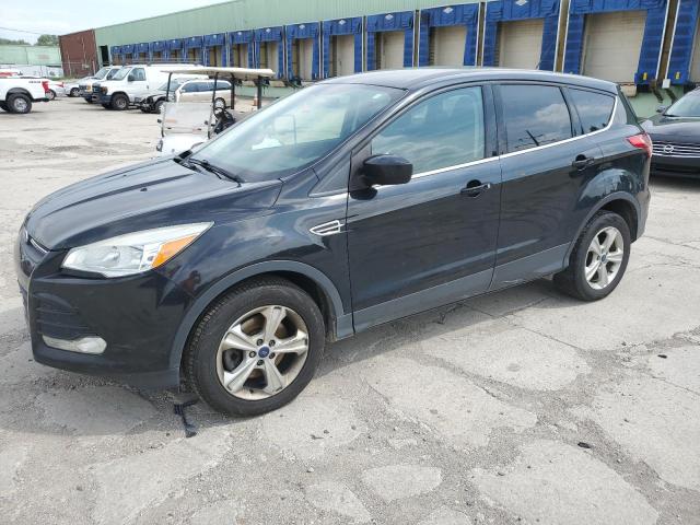 FORD ESCAPE SE 2014 1fmcu9gx4euc86388