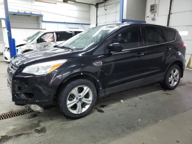 FORD ESCAPE SE 2014 1fmcu9gx4euc89291