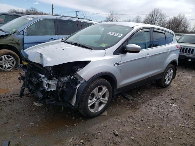 FORD ESCAPE SE 2014 1fmcu9gx4euc97214