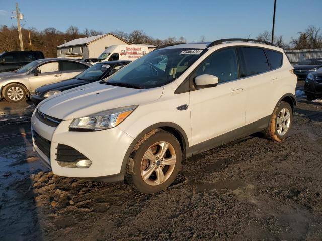 FORD ESCAPE 2014 1fmcu9gx4eud05621