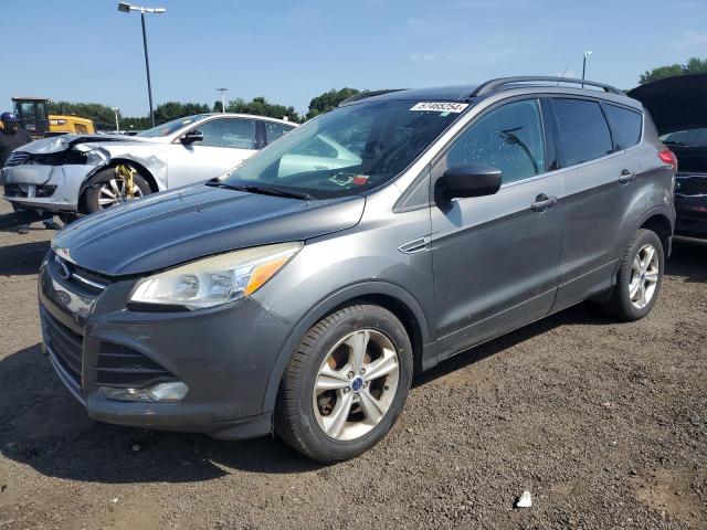 FORD ESCAPE 2014 1fmcu9gx4eud05635