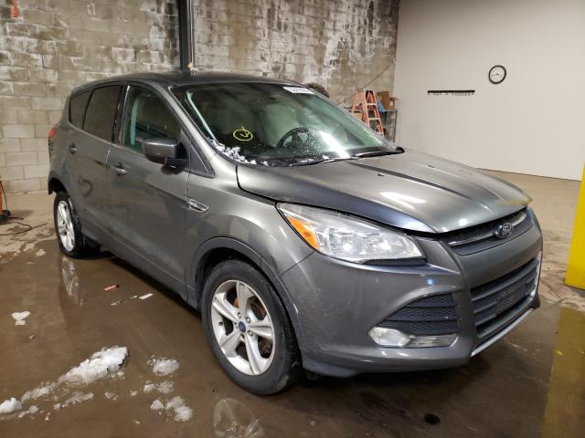 FORD ESCAPE SE 2014 1fmcu9gx4eud25660