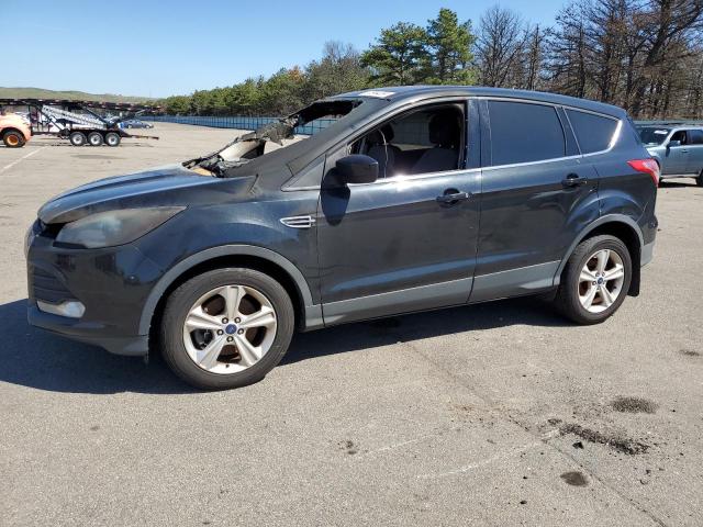 FORD ESCAPE 2014 1fmcu9gx4eud35296