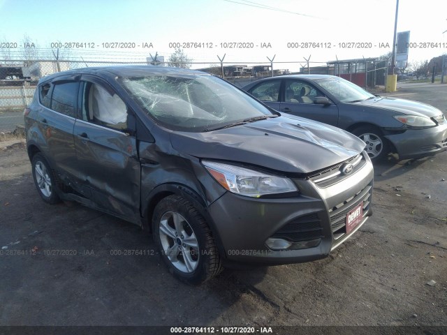 FORD ESCAPE 2014 1fmcu9gx4eud43933