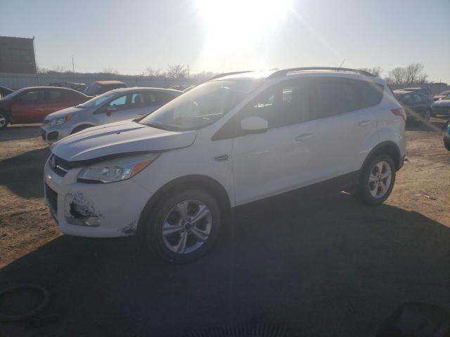 FORD ESCAPE 2014 1fmcu9gx4eud45925