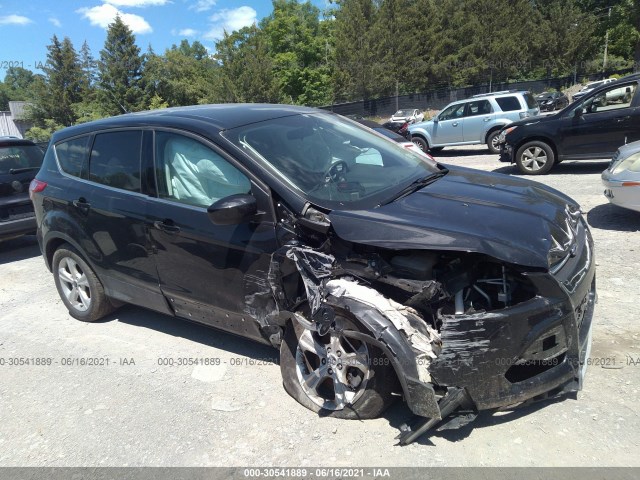 FORD ESCAPE 2014 1fmcu9gx4eud48162