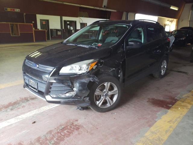 FORD ESCAPE 2014 1fmcu9gx4eud49599