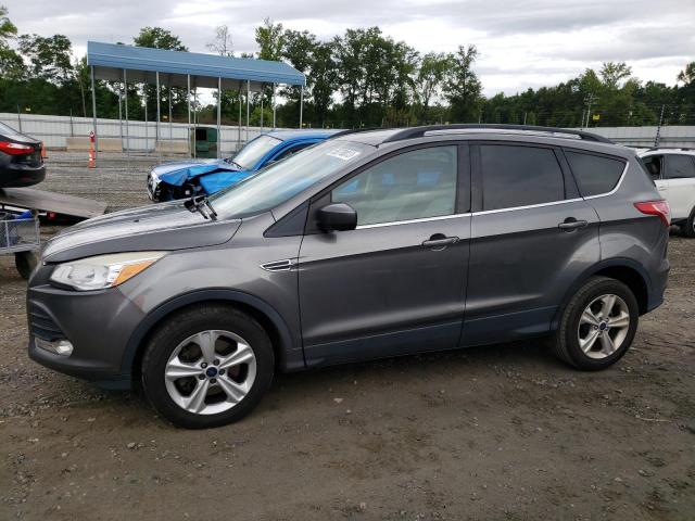 FORD ESCAPE SE 2014 1fmcu9gx4eud51725