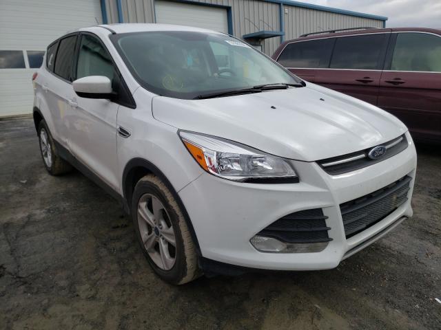 FORD ESCAPE SE 2014 1fmcu9gx4eud81176