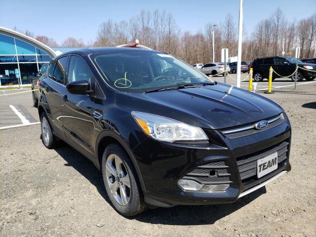 FORD ESCAPE SE 2014 1fmcu9gx4eud85308