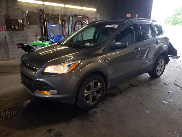 FORD ESCAPE 2014 1fmcu9gx4eud85809