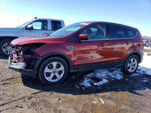 FORD ESCAPE SE 2014 1fmcu9gx4eud86796