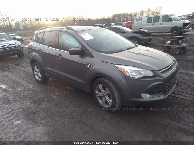 FORD ESCAPE 2014 1fmcu9gx4eud90864