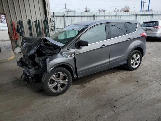 FORD ESCAPE SE 2014 1fmcu9gx4eud90959