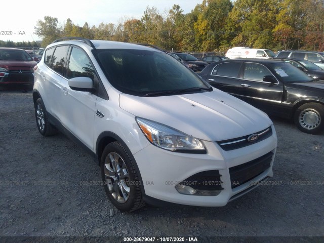 FORD ESCAPE 2014 1fmcu9gx4eud91075