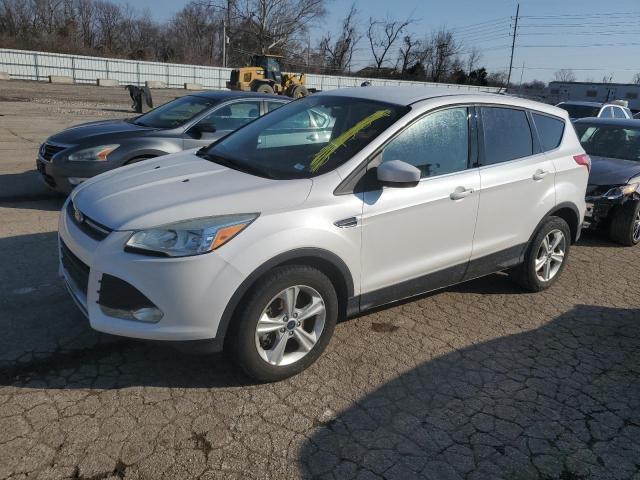 FORD ESCAPE 2014 1fmcu9gx4eud94090