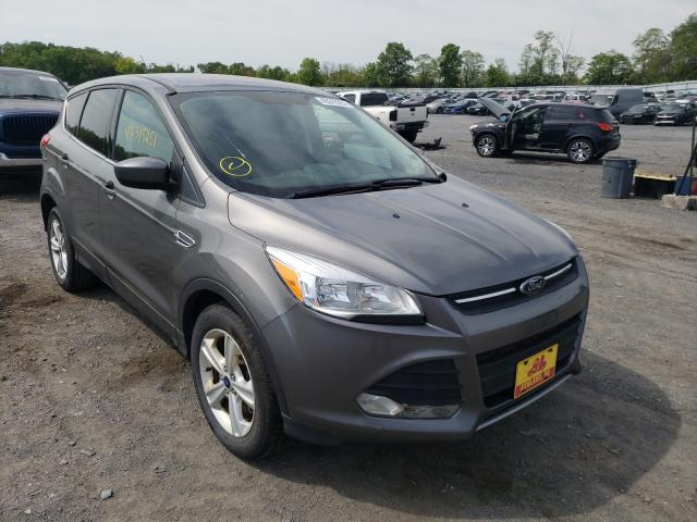 FORD ESCAPE SE 2014 1fmcu9gx4eud98365