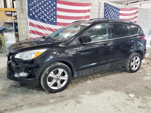 FORD ESCAPE 2014 1fmcu9gx4eue43868