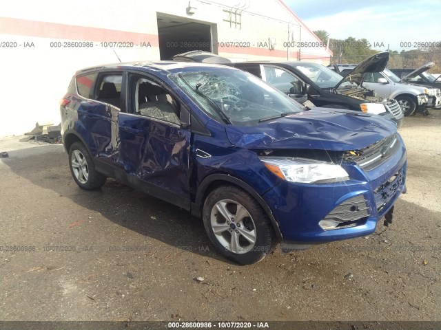 FORD ESCAPE 2014 1fmcu9gx4eue44986