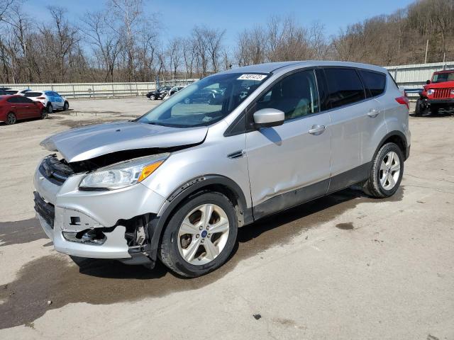 FORD ESCAPE SE 2014 1fmcu9gx4eue49234