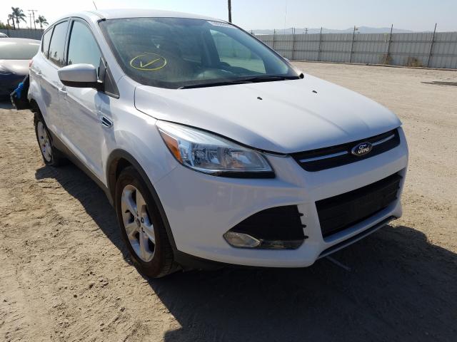 FORD NULL 2015 1fmcu9gx4fua09337