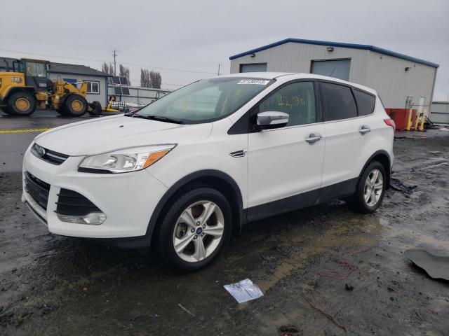 FORD ESCAPE SE 2015 1fmcu9gx4fua12528