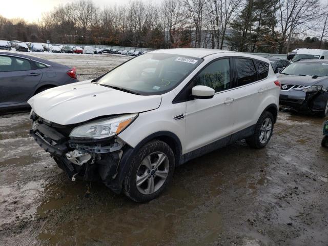 FORD ESCAPE SE 2015 1fmcu9gx4fua29992