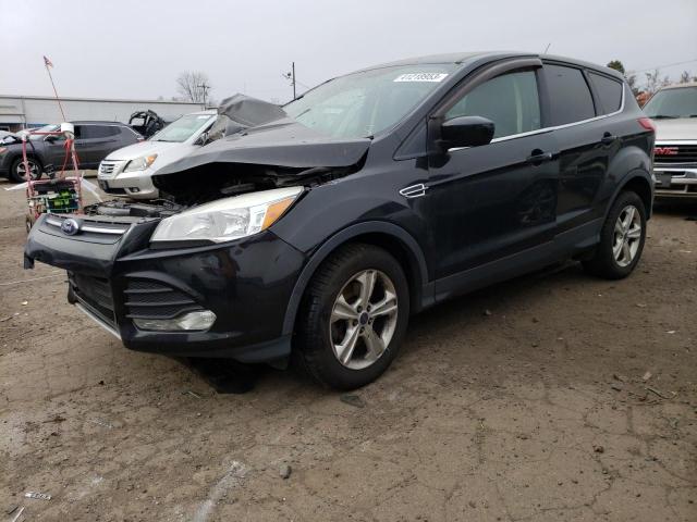 FORD ESCAPE SE 2015 1fmcu9gx4fua30219