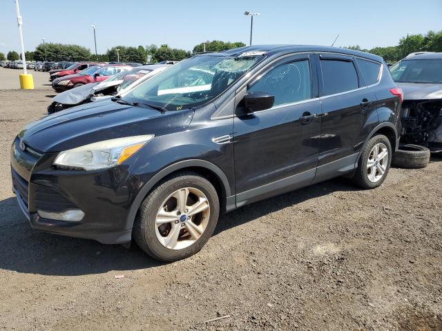 FORD ESCAPE 2015 1fmcu9gx4fua55590