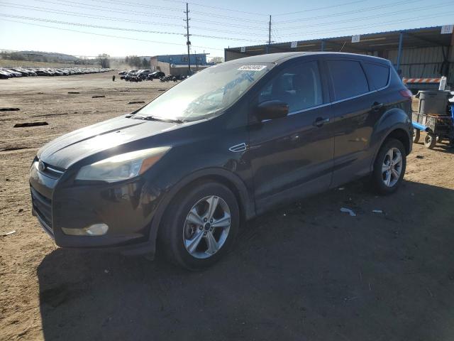 FORD ESCAPE 2015 1fmcu9gx4fua60675