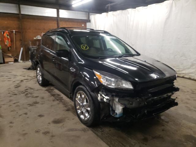 FORD ESCAPE SE 2015 1fmcu9gx4fua73233