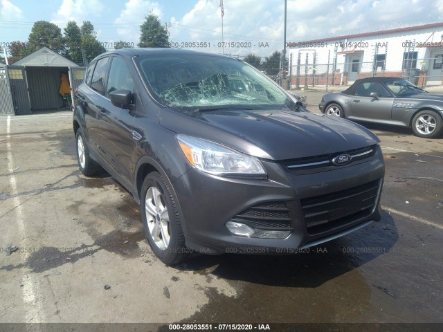 FORD ESCAPE 2015 1fmcu9gx4fua73653