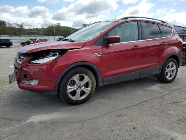 FORD ESCAPE SE 2015 1fmcu9gx4fua79985