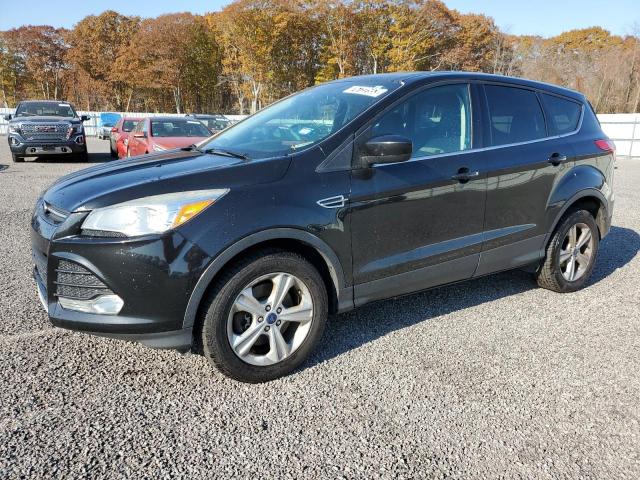 FORD ESCAPE 2015 1fmcu9gx4fua85902