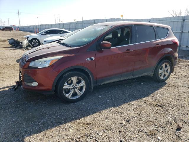 FORD ESCAPE 2015 1fmcu9gx4fua91392