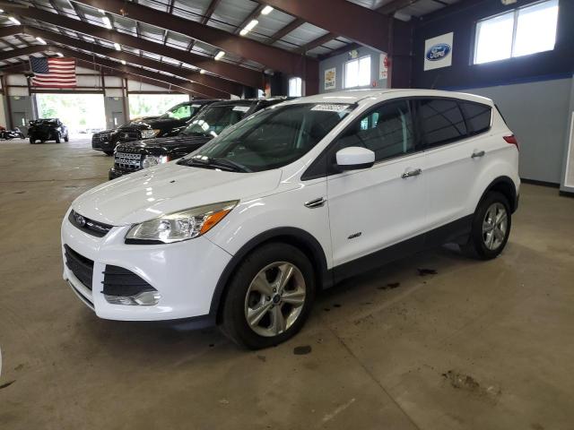 FORD ESCAPE SE 2015 1fmcu9gx4fua93918