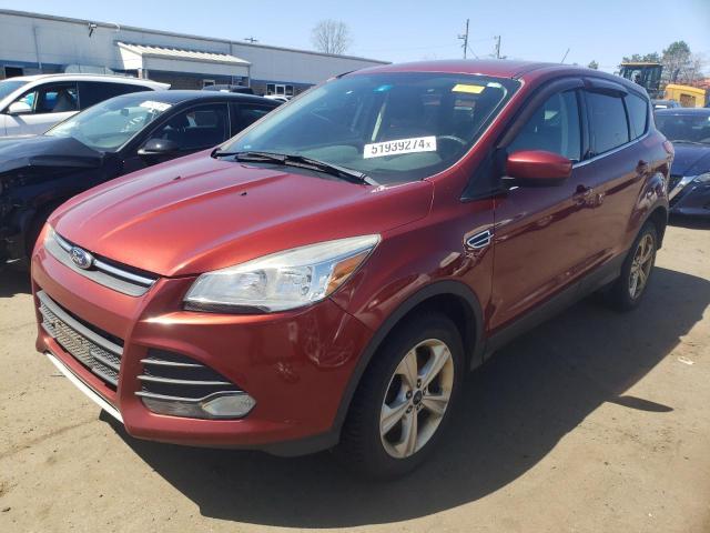 FORD ESCAPE 2015 1fmcu9gx4fua97032