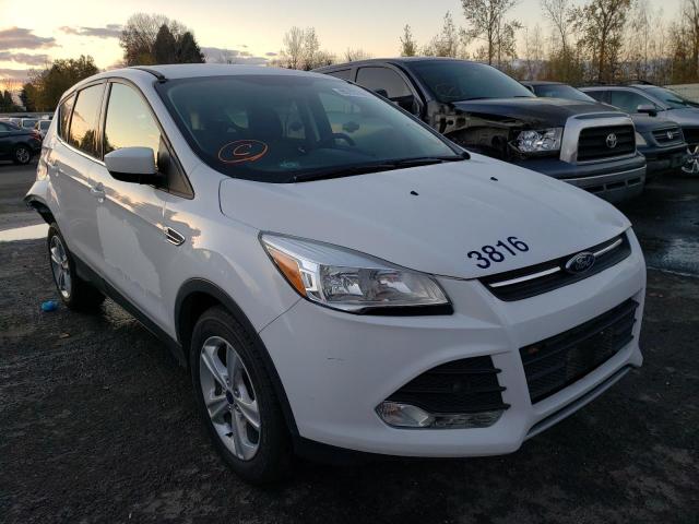 FORD ESCAPE SE 2015 1fmcu9gx4fub03816