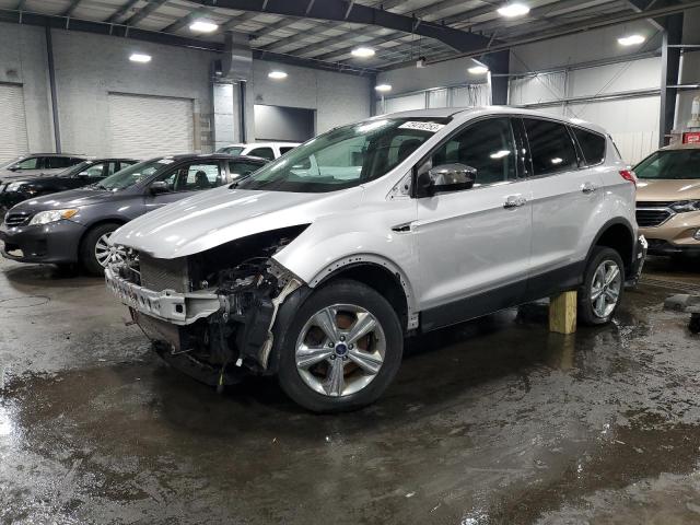 FORD ESCAPE 2015 1fmcu9gx4fub06893