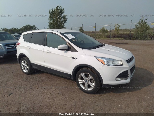 FORD ESCAPE 2015 1fmcu9gx4fub09356