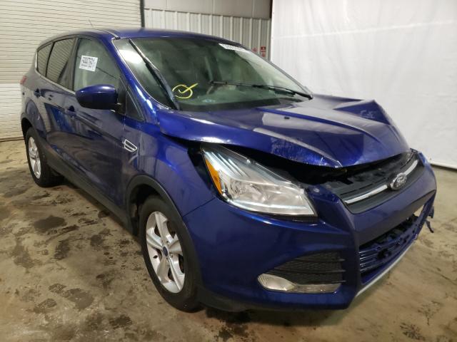 FORD ESCAPE SE 2015 1fmcu9gx4fub10376