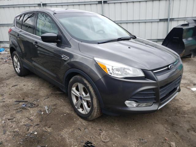 FORD ESCAPE SE 2015 1fmcu9gx4fub17294