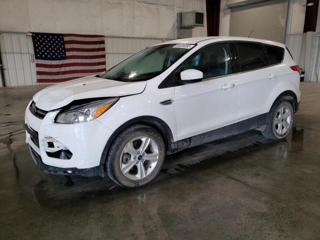 FORD ESCAPE SE 2015 1fmcu9gx4fub19630