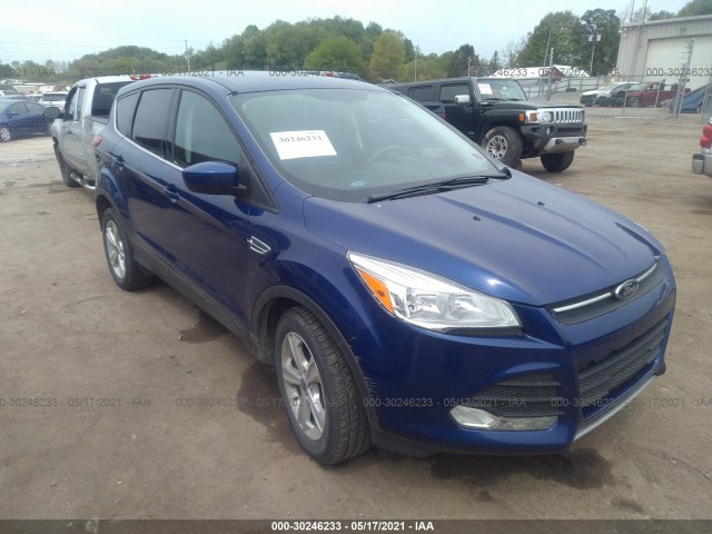 FORD ESCAPE 2015 1fmcu9gx4fub26870