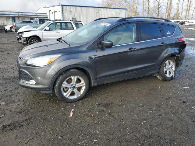 FORD ESCAPE SE 2015 1fmcu9gx4fub32068