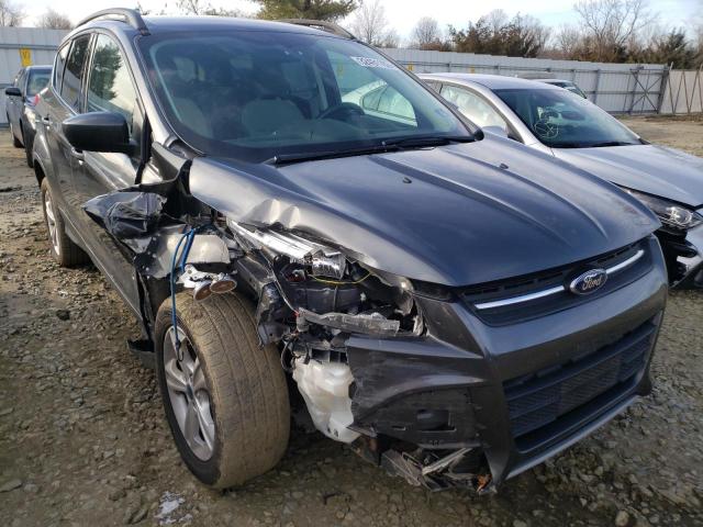 FORD ESCAPE SE 2015 1fmcu9gx4fub44785